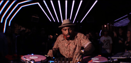 DJ Hadji
