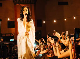 Jhene Aiko