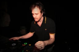 Kaan Düzarat