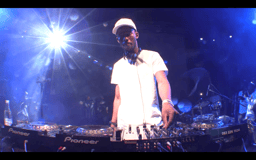 Okmalumkoolkat