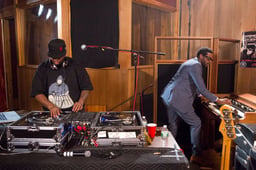 DJ Premier