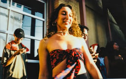 MUÑEKA
