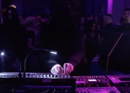 Headless Horseman