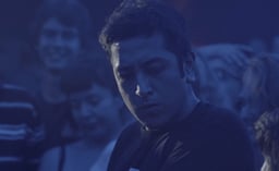 Alpha+