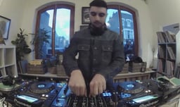 Faze Miyake