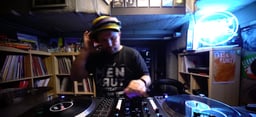 DJ Eprom