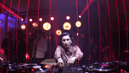 Oko DJ