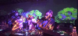 DJ Miles