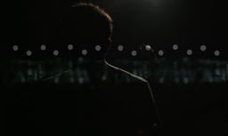 Vril