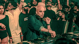 Amotik
