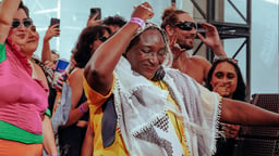 Ayebatonye