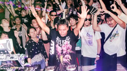 DJ Love