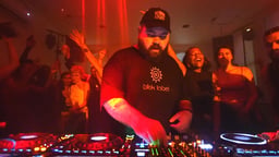 dj pgz