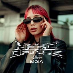 MOIA