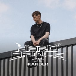 Kander