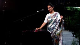 Natasha Noorani