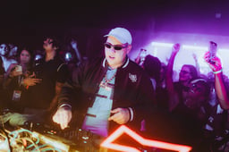Dj Gordão do PC