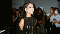 Shay UFO