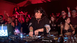 Spinorita