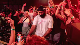 Yung Singh