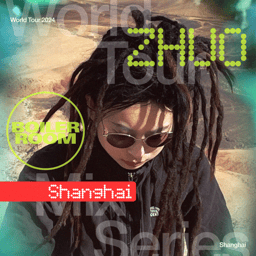 ZHOU