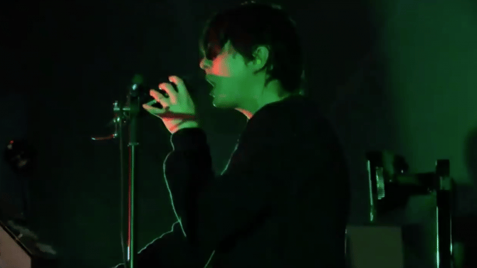 Photo of set Panda Bear.