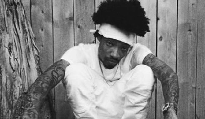 Photo of set Sonny Digital.