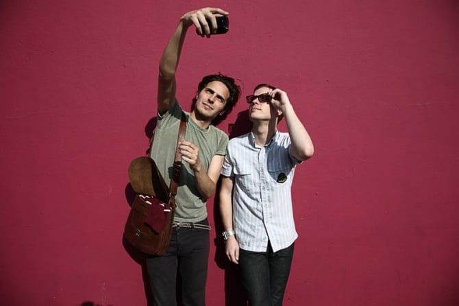 Photo of set Classixx.