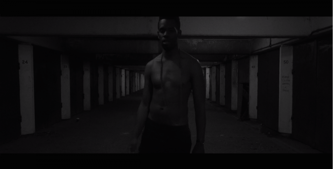 Photo of set GAIKA.