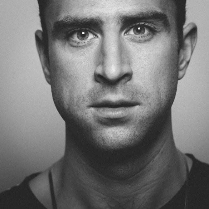 Photo of set Jackmaster.