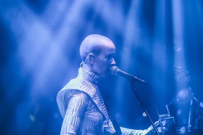 Photo of set Brodka.