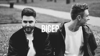 Photo of set Bicep.