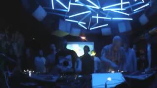 Photo of set Bok Bok b2b Teki Latex.