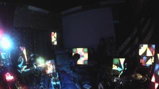 Photo of set BEAK>.