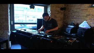Photo of set nd_baumecker.
