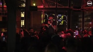 Photo of set Kranium.