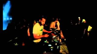 Photo of set V.I.V.E.K 30 Min Mix.