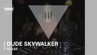 Photo of set Dude Skywalker.