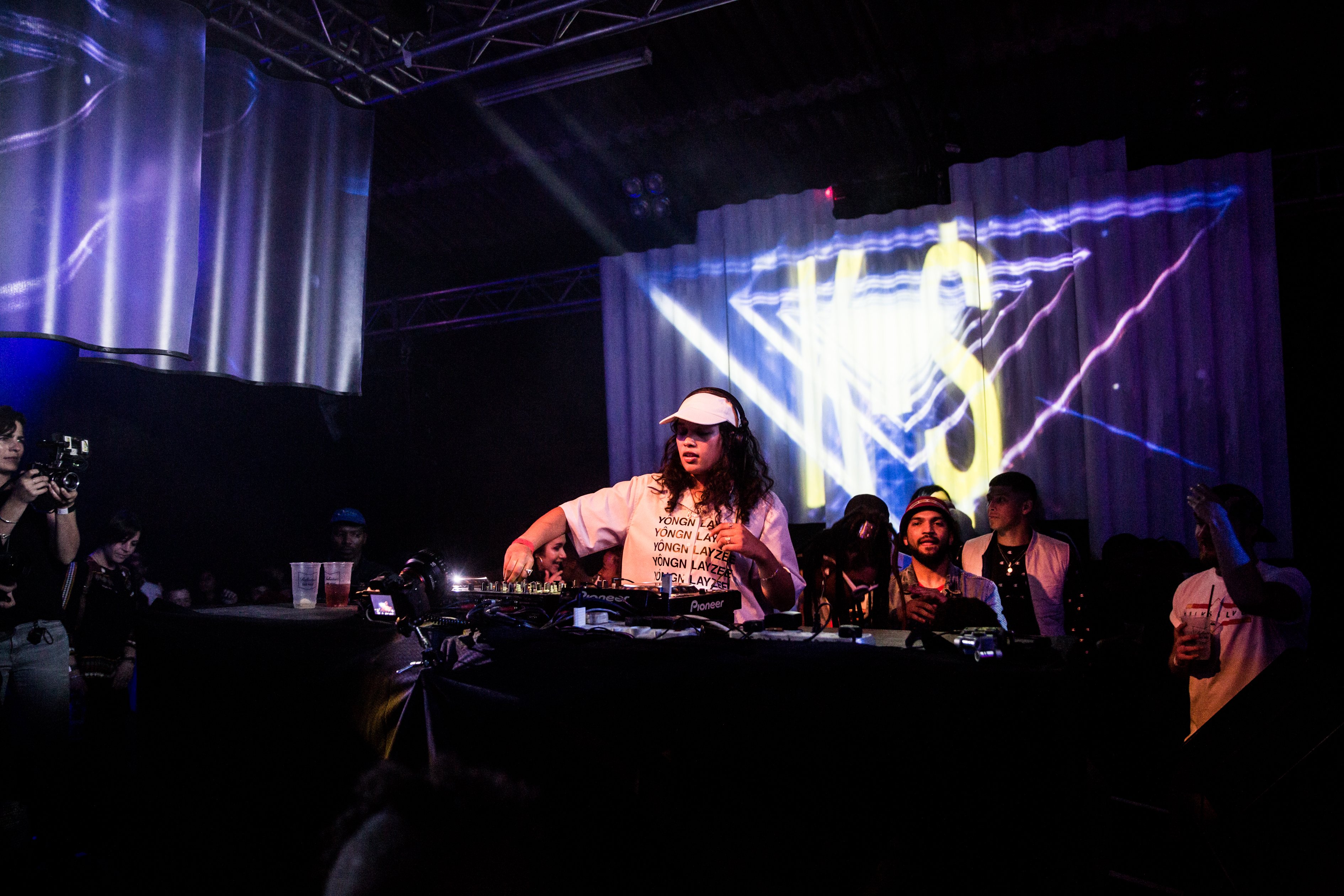 Photo of set K-$.