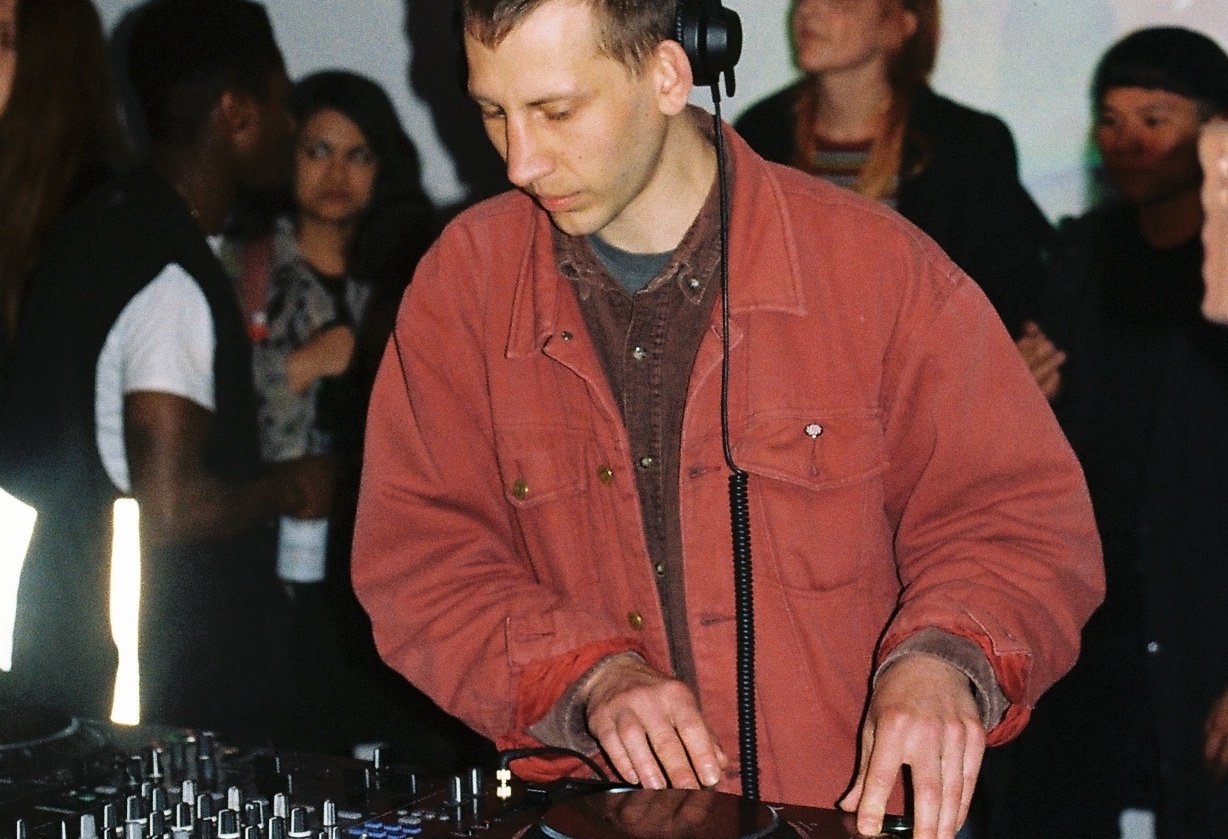 Photo of set Bossman Wines (Body Motion).