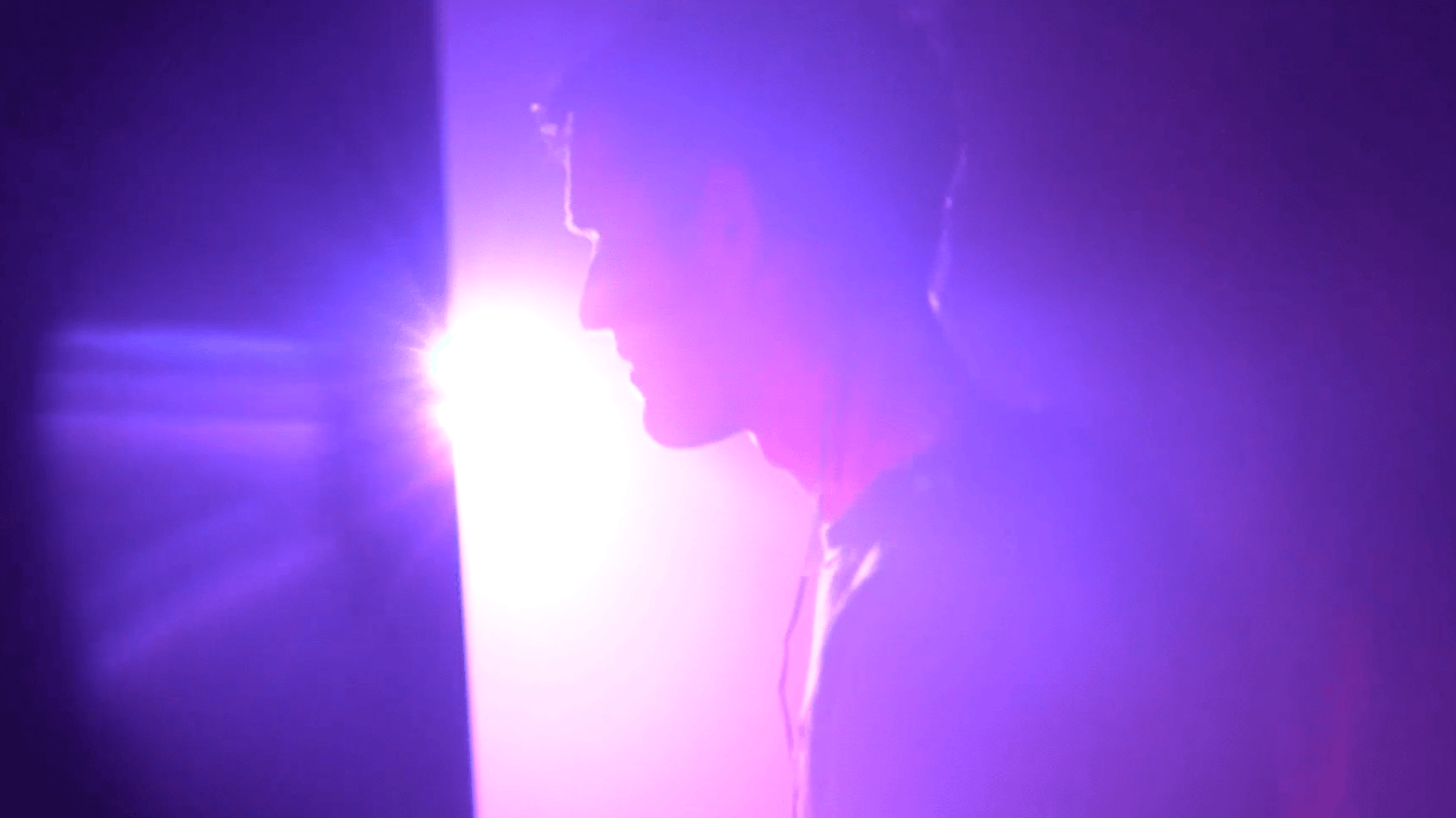 Photo of set Murlo.