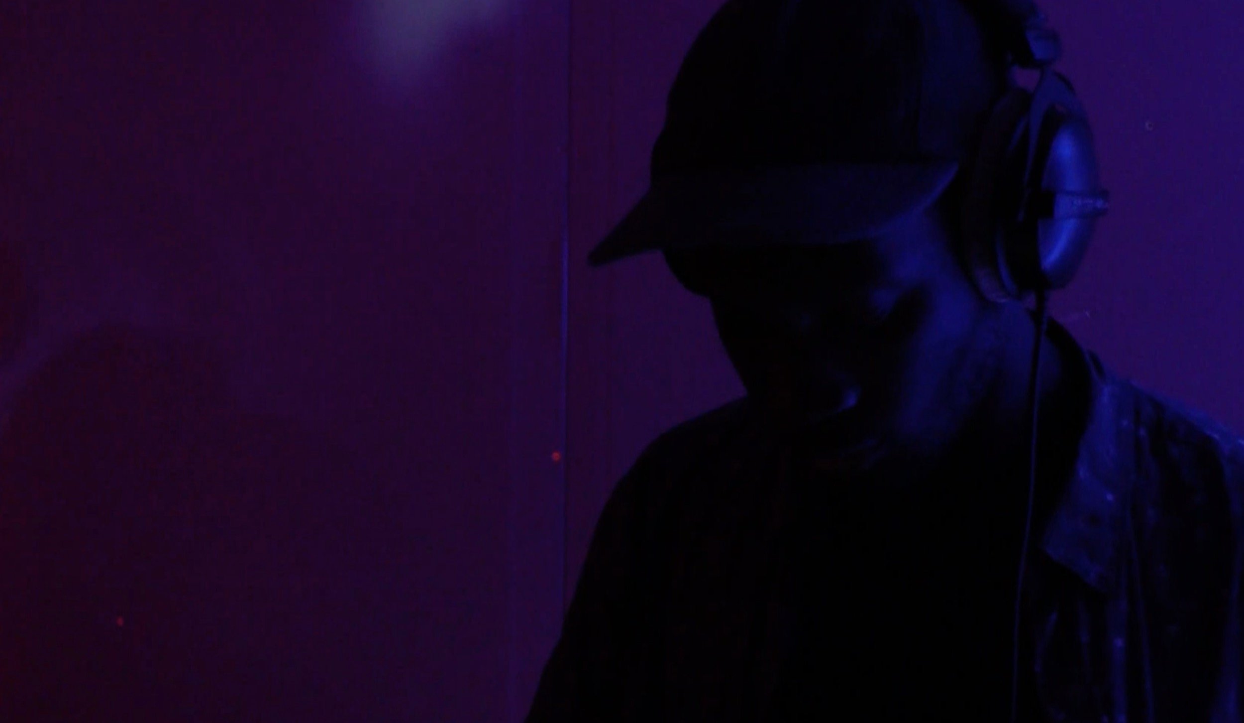Photo of set Coby Sey.