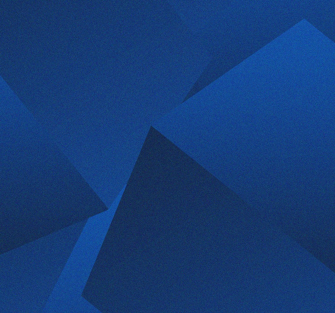 Photo of set Seth Troxler - Junkyard Tool (Renato Ratier remix).