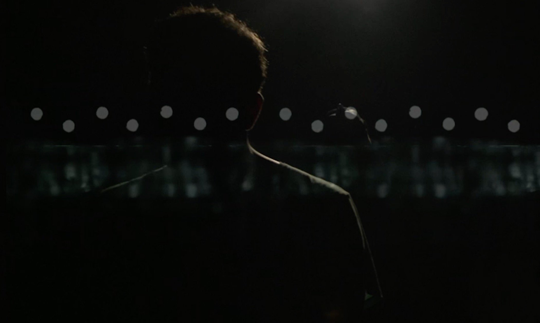 Photo of set Vril.
