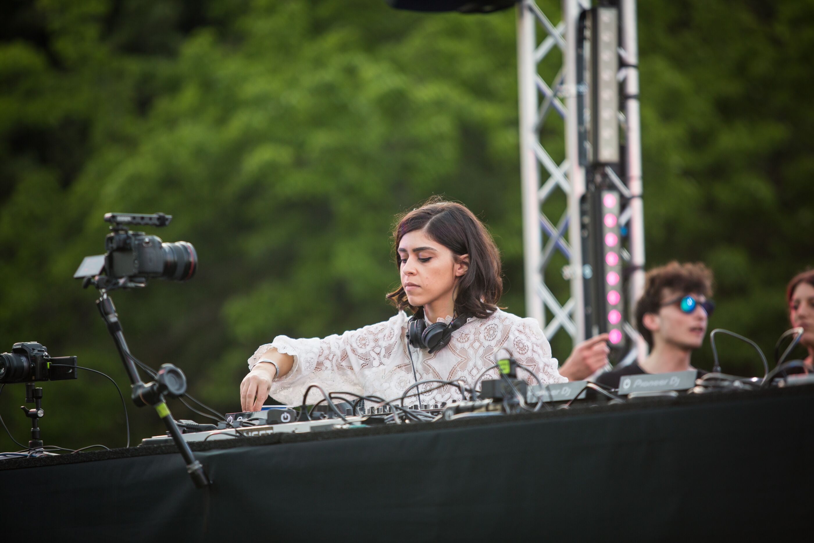 Photo of set Silvie Loto.