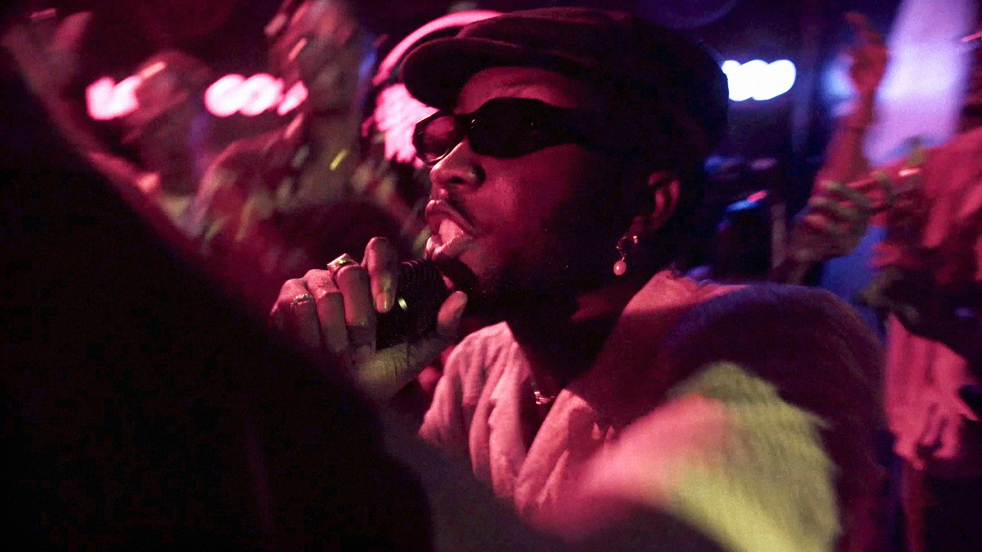 Photo of set Odunsi - Tipsy X Alte Cruise.