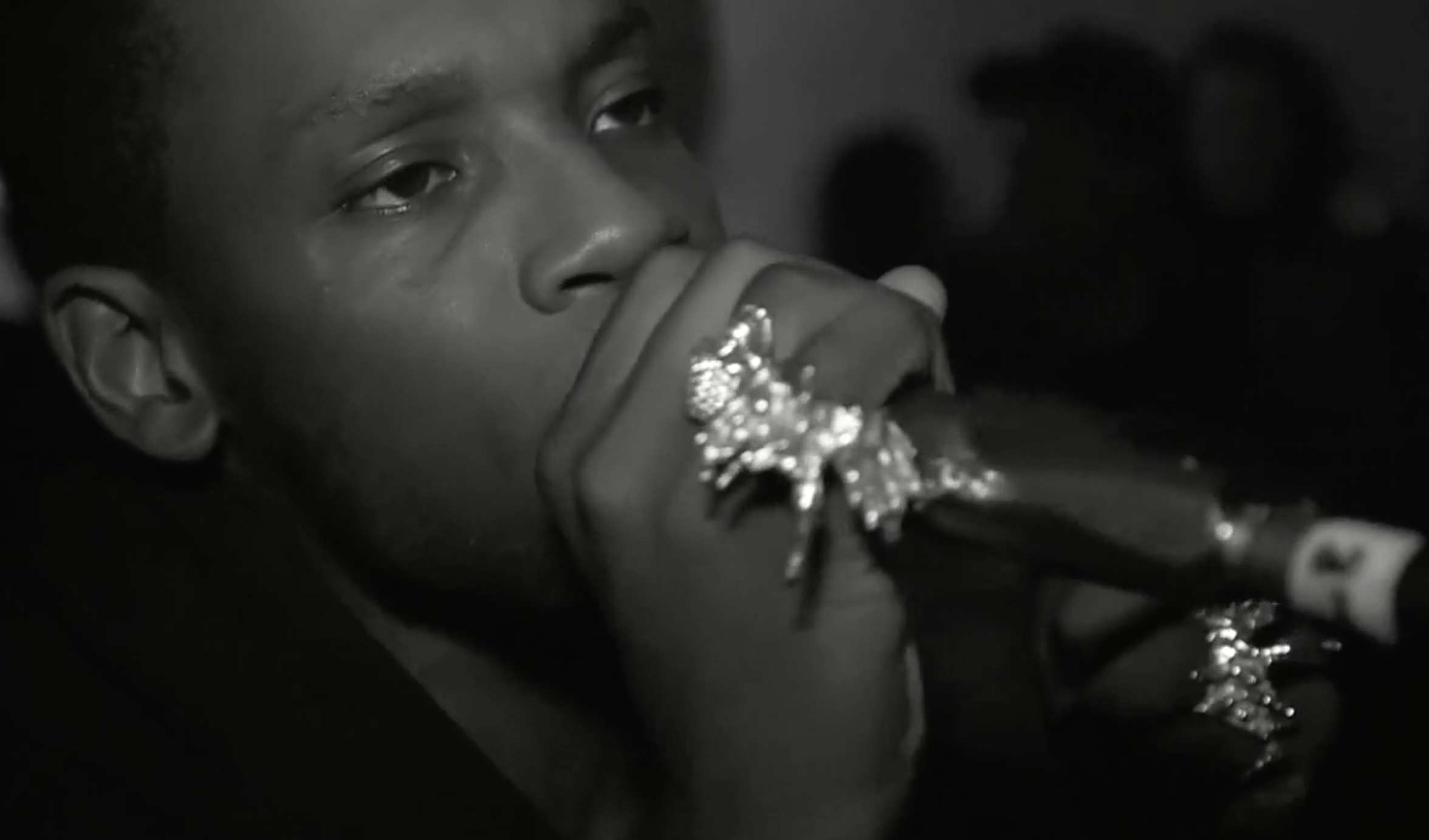 Photo of set GAIKA.
