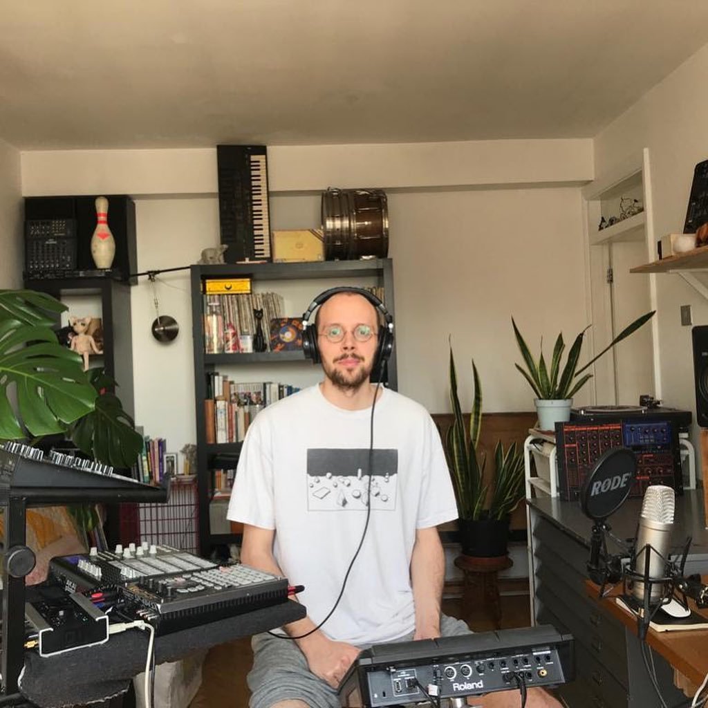 Photo of set Hector Plimmer.