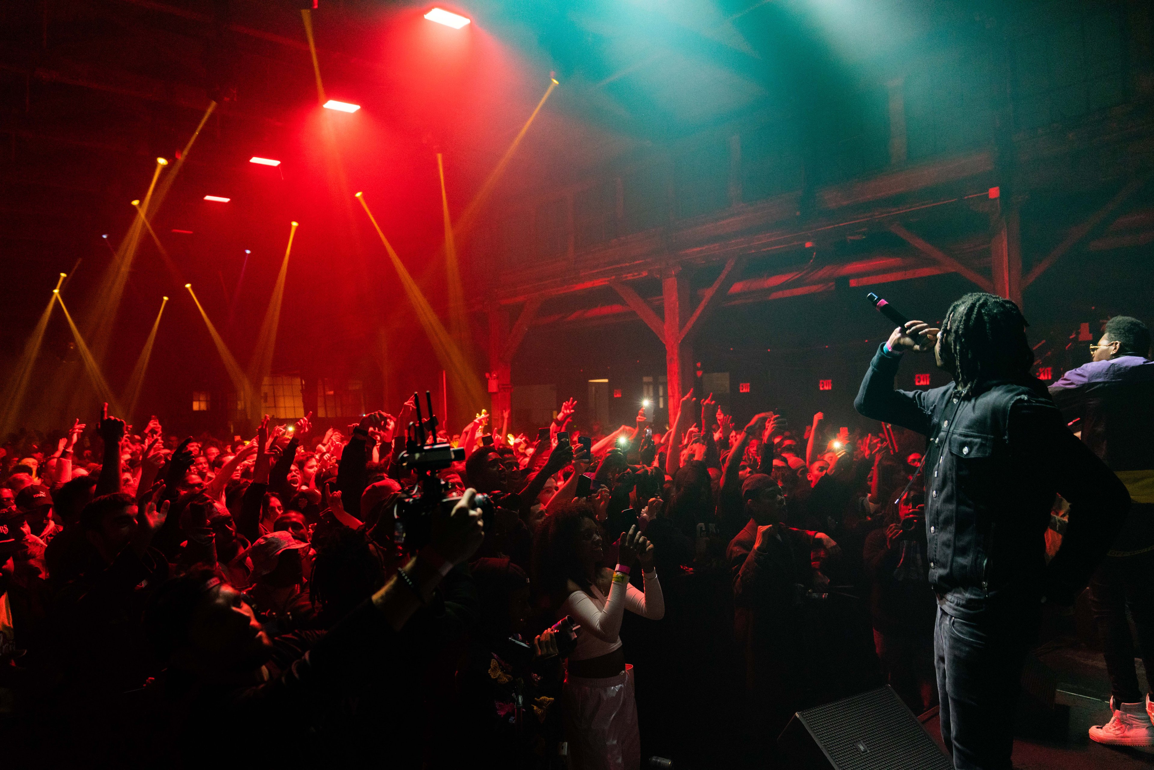 Photo of set Sahbabii.