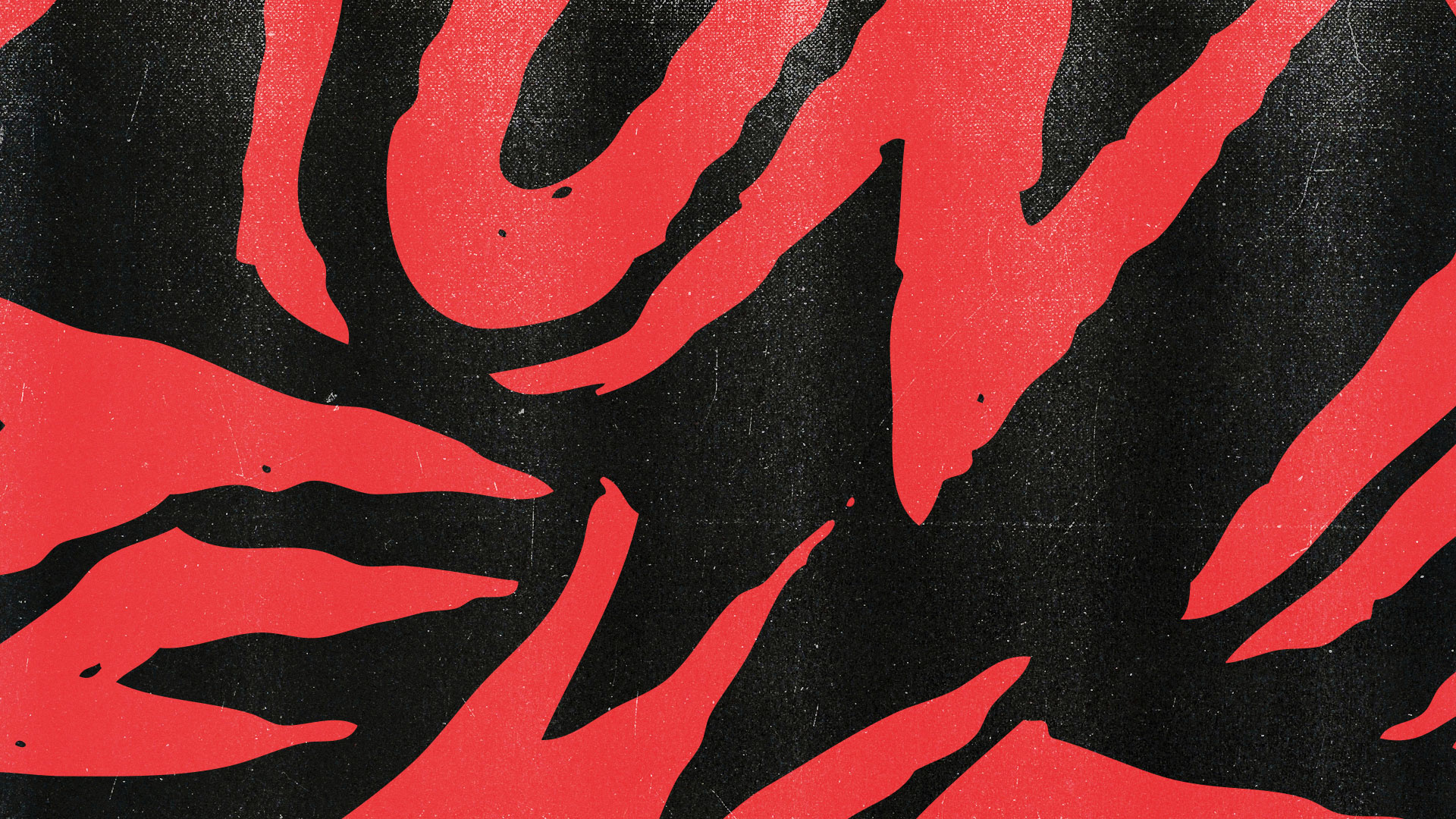 Converse Rubber Tracks Live x Boiler Room - 100 Club flyer